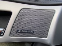 USED 2013 13 JAGUAR XF 2.2 D PREMIUM LUXURY SPORTBRAKE 5d 200 BHP MERIDIAN SOUND | FSH | SAT NAV