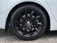 USED 2013 13 JAGUAR XF 2.2 D PREMIUM LUXURY SPORTBRAKE 5d 200 BHP MERIDIAN SOUND | FSH | SAT NAV