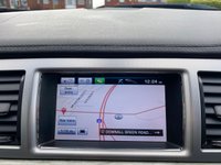 USED 2013 13 JAGUAR XF 2.2 D PREMIUM LUXURY SPORTBRAKE 5d 200 BHP MERIDIAN SOUND | FSH | SAT NAV