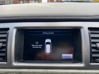 USED 2013 13 JAGUAR XF 2.2 D PREMIUM LUXURY SPORTBRAKE 5d 200 BHP MERIDIAN SOUND | FSH | SAT NAV