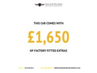 USED 2013 13 JAGUAR XF 2.2 D PREMIUM LUXURY SPORTBRAKE 5d 200 BHP MERIDIAN SOUND | FSH | SAT NAV