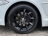USED 2013 13 JAGUAR XF 2.2 D PREMIUM LUXURY SPORTBRAKE 5d 200 BHP MERIDIAN SOUND | FSH | SAT NAV