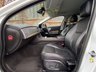 USED 2013 13 JAGUAR XF 2.2 D PREMIUM LUXURY SPORTBRAKE 5d 200 BHP MERIDIAN SOUND | FSH | SAT NAV