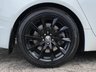 USED 2013 13 JAGUAR XF 2.2 D PREMIUM LUXURY SPORTBRAKE 5d 200 BHP MERIDIAN SOUND | FSH | SAT NAV