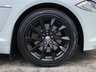 USED 2013 13 JAGUAR XF 2.2 D PREMIUM LUXURY SPORTBRAKE 5d 200 BHP MERIDIAN SOUND | FSH | SAT NAV