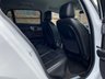 USED 2013 13 JAGUAR XF 2.2 D PREMIUM LUXURY SPORTBRAKE 5d 200 BHP MERIDIAN SOUND | FSH | SAT NAV