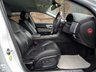 USED 2013 13 JAGUAR XF 2.2 D PREMIUM LUXURY SPORTBRAKE 5d 200 BHP MERIDIAN SOUND | FSH | SAT NAV