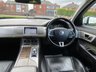 USED 2013 13 JAGUAR XF 2.2 D PREMIUM LUXURY SPORTBRAKE 5d 200 BHP MERIDIAN SOUND | FSH | SAT NAV