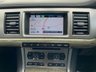USED 2013 13 JAGUAR XF 2.2 D PREMIUM LUXURY SPORTBRAKE 5d 200 BHP MERIDIAN SOUND | FSH | SAT NAV