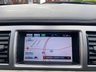 USED 2013 13 JAGUAR XF 2.2 D PREMIUM LUXURY SPORTBRAKE 5d 200 BHP MERIDIAN SOUND | FSH | SAT NAV