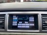USED 2013 13 JAGUAR XF 2.2 D PREMIUM LUXURY SPORTBRAKE 5d 200 BHP MERIDIAN SOUND | FSH | SAT NAV