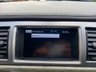 USED 2013 13 JAGUAR XF 2.2 D PREMIUM LUXURY SPORTBRAKE 5d 200 BHP MERIDIAN SOUND | FSH | SAT NAV