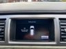 USED 2013 13 JAGUAR XF 2.2 D PREMIUM LUXURY SPORTBRAKE 5d 200 BHP MERIDIAN SOUND | FSH | SAT NAV