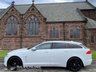 USED 2013 13 JAGUAR XF 2.2 D PREMIUM LUXURY SPORTBRAKE 5d 200 BHP MERIDIAN SOUND | FSH | SAT NAV