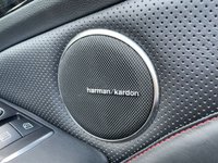 USED 2011 61 MERCEDES-BENZ SLK 1.8 SLK250 BLUEEFFICIENCY AMG SPORT ED125 2d 204 BHP 