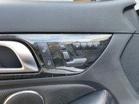 USED 2011 61 MERCEDES-BENZ SLK 1.8 SLK250 BLUEEFFICIENCY AMG SPORT ED125 2d 204 BHP 