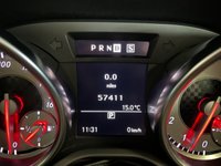 USED 2011 61 MERCEDES-BENZ SLK 1.8 SLK250 BLUEEFFICIENCY AMG SPORT ED125 2d 204 BHP 