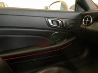 USED 2011 61 MERCEDES-BENZ SLK 1.8 SLK250 BLUEEFFICIENCY AMG SPORT ED125 2d 204 BHP 