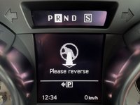 USED 2011 61 MERCEDES-BENZ SLK 1.8 SLK250 BLUEEFFICIENCY AMG SPORT ED125 2d 204 BHP 