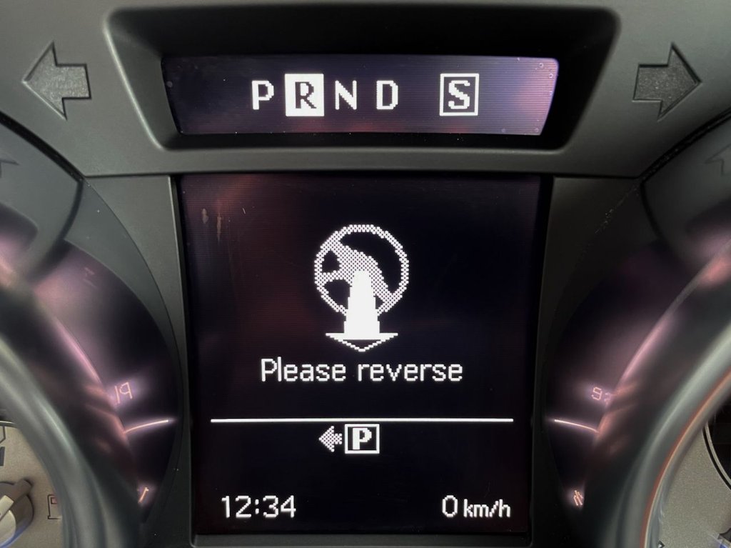 USED 2011 61 MERCEDES-BENZ SLK 1.8 SLK250 BLUEEFFICIENCY AMG SPORT ED125 2d 204 BHP 
