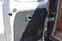 USED 2016 16 VAUXHALL VIVARO 1.6 2700 L1H1 CDTI P/V 114 BHP 