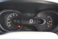 USED 2016 16 VAUXHALL VIVARO 1.6 2700 L1H1 CDTI P/V 114 BHP 