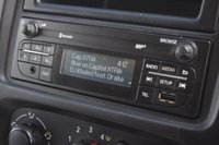 USED 2016 16 VAUXHALL VIVARO 1.6 2700 L1H1 CDTI P/V 114 BHP 