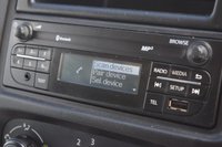 USED 2016 16 VAUXHALL VIVARO 1.6 2700 L1H1 CDTI P/V 114 BHP 