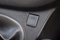 USED 2016 16 VAUXHALL VIVARO 1.6 2700 L1H1 CDTI P/V 114 BHP 