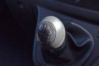 USED 2016 16 VAUXHALL VIVARO 1.6 2700 L1H1 CDTI P/V 114 BHP 