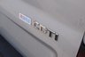 USED 2016 16 VAUXHALL VIVARO 1.6 2700 L1H1 CDTI P/V 114 BHP 