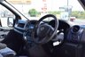 USED 2016 16 VAUXHALL VIVARO 1.6 2700 L1H1 CDTI P/V 114 BHP 
