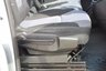 USED 2016 16 VAUXHALL VIVARO 1.6 2700 L1H1 CDTI P/V 114 BHP 