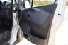 USED 2016 16 VAUXHALL VIVARO 1.6 2700 L1H1 CDTI P/V 114 BHP 