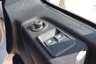 USED 2016 16 VAUXHALL VIVARO 1.6 2700 L1H1 CDTI P/V 114 BHP 