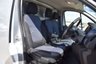 USED 2016 16 VAUXHALL VIVARO 1.6 2700 L1H1 CDTI P/V 114 BHP 