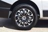 USED 2016 16 VAUXHALL VIVARO 1.6 2700 L1H1 CDTI P/V 114 BHP 