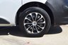 USED 2016 16 VAUXHALL VIVARO 1.6 2700 L1H1 CDTI P/V 114 BHP 