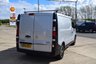 USED 2016 16 VAUXHALL VIVARO 1.6 2700 L1H1 CDTI P/V 114 BHP 