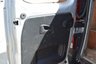 USED 2016 16 VAUXHALL VIVARO 1.6 2700 L1H1 CDTI P/V 114 BHP 