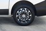 USED 2016 16 VAUXHALL VIVARO 1.6 2700 L1H1 CDTI P/V 114 BHP 