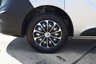 USED 2016 16 VAUXHALL VIVARO 1.6 2700 L1H1 CDTI P/V 114 BHP 