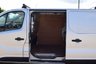USED 2016 16 VAUXHALL VIVARO 1.6 2700 L1H1 CDTI P/V 114 BHP 