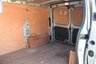 USED 2016 16 VAUXHALL VIVARO 1.6 2700 L1H1 CDTI P/V 114 BHP 