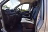 USED 2016 16 VAUXHALL VIVARO 1.6 2700 L1H1 CDTI P/V 114 BHP 