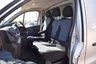 USED 2016 16 VAUXHALL VIVARO 1.6 2700 L1H1 CDTI P/V 114 BHP 