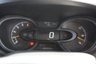 USED 2016 16 VAUXHALL VIVARO 1.6 2700 L1H1 CDTI P/V 114 BHP 