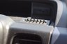 USED 2016 16 VAUXHALL VIVARO 1.6 2700 L1H1 CDTI P/V 114 BHP 