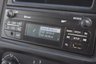 USED 2016 16 VAUXHALL VIVARO 1.6 2700 L1H1 CDTI P/V 114 BHP 