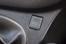 USED 2016 16 VAUXHALL VIVARO 1.6 2700 L1H1 CDTI P/V 114 BHP 